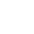 About Icon