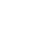 Home Icon