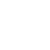My Work Icon