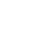 Other Sites Icon