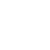 Resume Icon