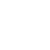 LinkedIn Icon